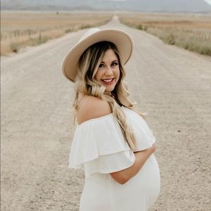 Meet your Posher, Alexa